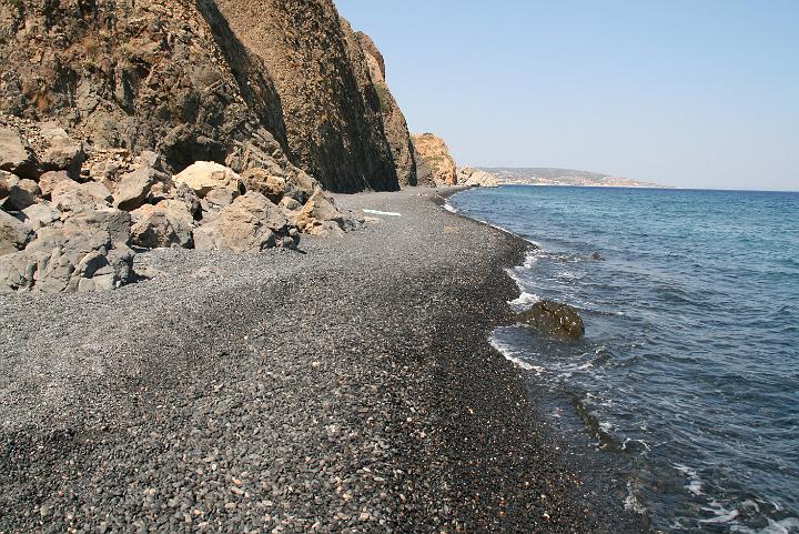 Chios (25).jpg